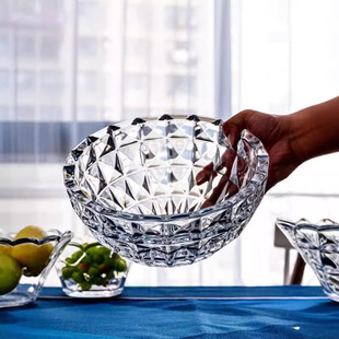 ����͏d��̖���Pˮ�����������������Ҿ�̨�滨ƿ�͏d�����[��