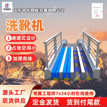 ��ĥ���ϲʽz�Lˢ�����pͨ��ˢѥ�C ȫ�ԄӵV�������pͨ��ˢѥ�C