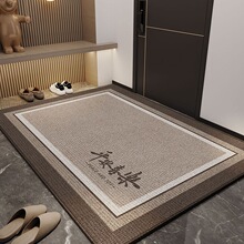 �¿�����T�؉|�_�|2025�¿��T�|�M�T�T�����T��̺�ɲü����|��