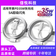 PD35W�m��iPhone6S7/8/14Plus/11/12/13ProX/XRXSMaxSE USB��侀