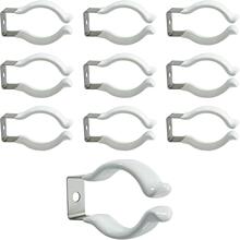 D 40524 Lighting Accessories 2026 New Fashion Perfect for