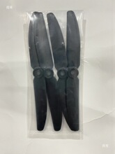 �m��������o�˙Cِ��ِС�B���~�늳�F230P/f230�o�˙C�oĿ�R