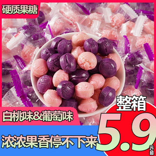 ��ϵ����ζ����ζ���ǹ����ֵins����ϲ�ǹ��W�t���С��ʳ��ȫ