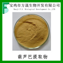 ���J����ȡ�� ���R����ȡ�� ���J���| ���J���ѹ��S