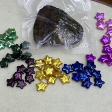 ���Q�YƷ�����õ�ˮ���郞�������9-10mm�Ӱ�һ��һ����հ��b