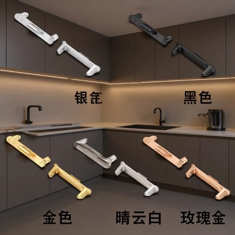 Suitable for Vivo Watch Gt2 Connector Vivo Watch Gt2 Head Piece Vivogt Zinc Alloy Head Piece