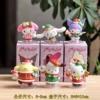 Sanrio (рождество)