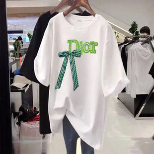 ��mm300�����b�¿�oversize���L��t��ȹ���p���L�����⌒������Ů