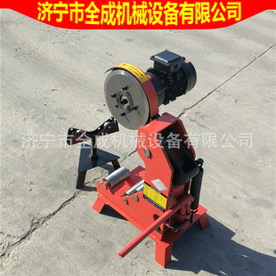 ȫ��늄�Һ���йܙC219/273/325�ͽ��ٹܵ�늄Ӹ�ܙC�L�ۙC�r��