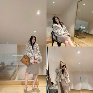 �F�Z��� Susu�K�KƤ�� Atelier �M���׿�˹�H��ëƤ������Ů