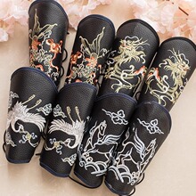 �h���o����L����o����Ů�����̽��\���l�A�I�ۂb������o������