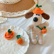 �����ֹ�ë���h����߅����Сñ��б������bDIY�޻����ޓQ�b���