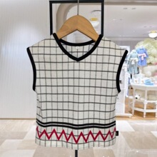 ��}��©���Ŀ��n����ͯ�������޿�����ӱ��Ĵ����QC6040901