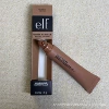 (elf)VANILLA TOFFEE