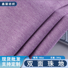 ¿ p F؛l \eƷblrb