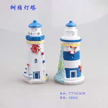 ����ֱ�� ����ϵ�й���Ʒ��֬�ڼ��������μ���߼��亽�����