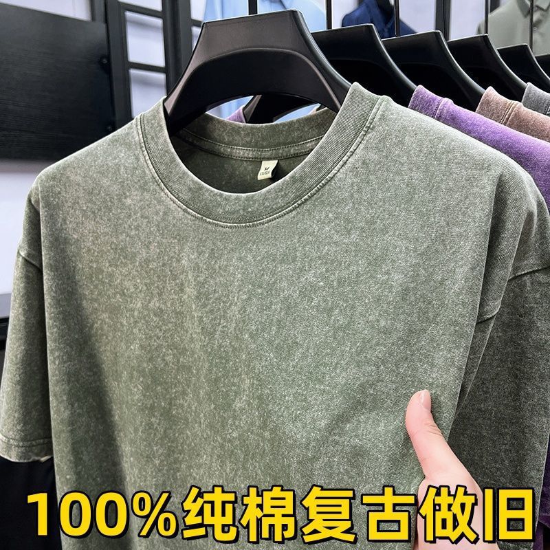 육군 녹색