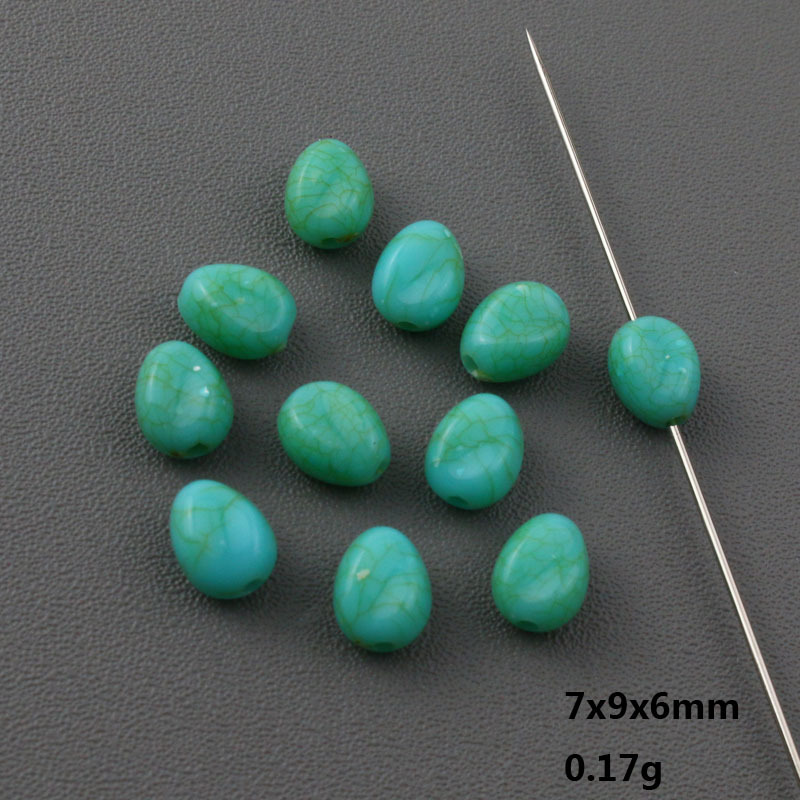 LP-9240-16.JPG