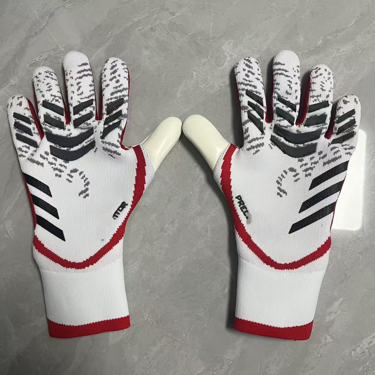 微信图片_20250213170602