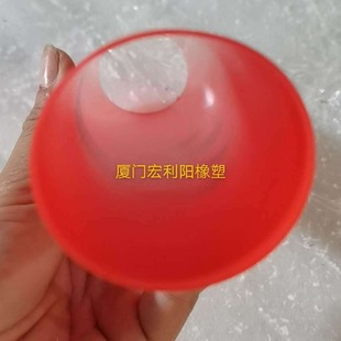 Tianjin Special-Shaped Pvc Lampshade Transparent Pc Lampshade Special-Shaped Extruded Lampshade Pc Translucent Lampshade Pc Lampshade Material