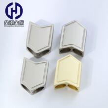 �����i�����֙C�K��������׿۴��K�ۿ��K���i�ǿ�