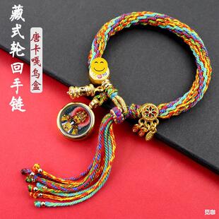 �ƿ���ʽ���K�ִ����K���������·ؔ����������ķ�G��ĸ�����ƿ�