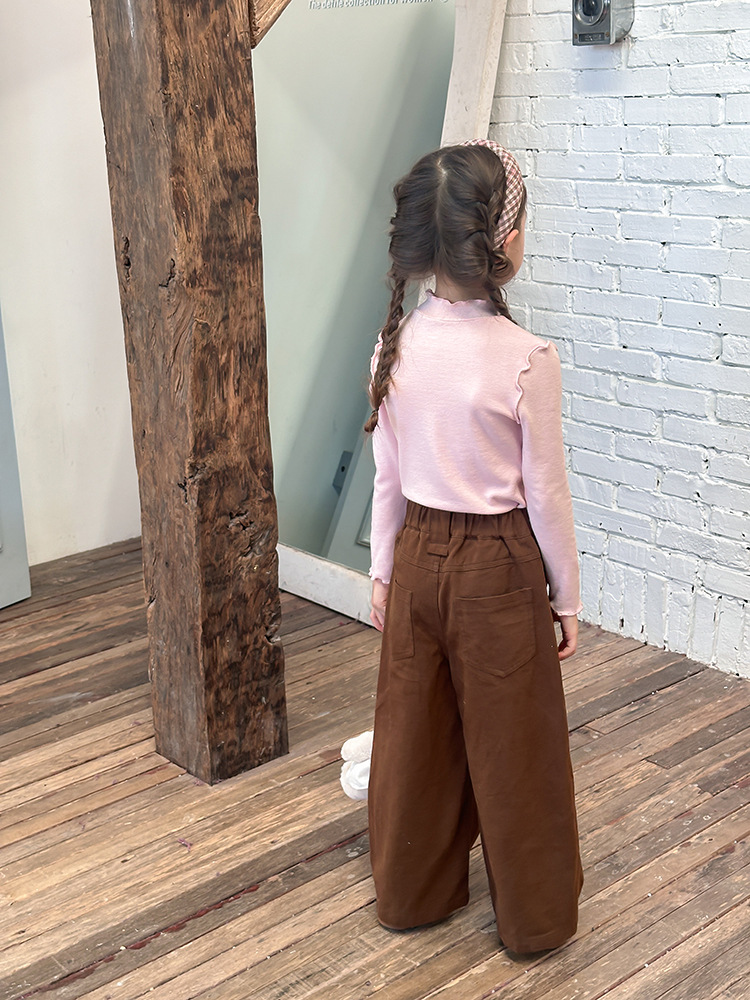 2024-07-28 170729.jpg