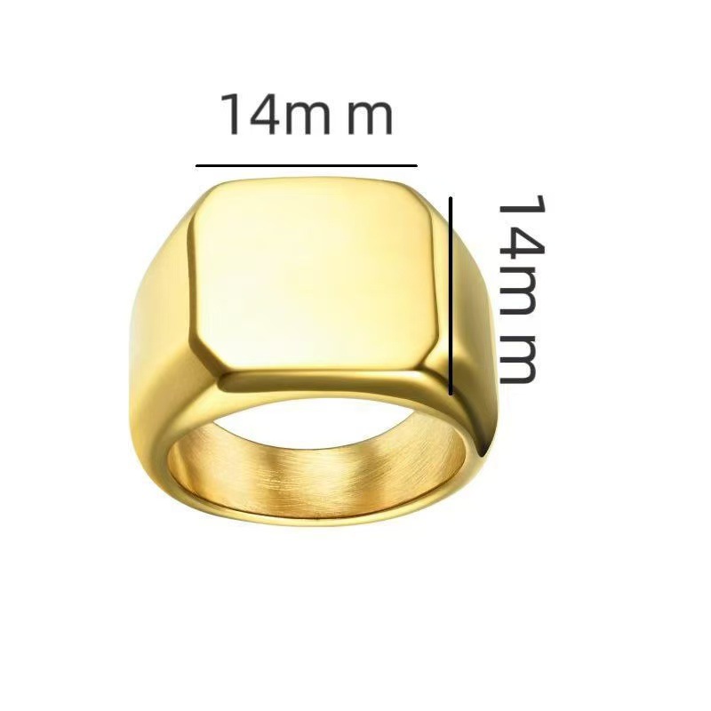 13-C-6 golden color