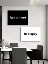 Fs늱b͏dڰړlВ쮋w