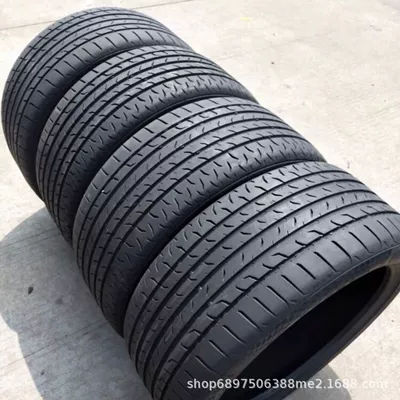 Off-road şinlər 205 215 225 235