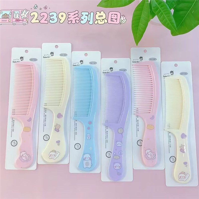 52C8DB10ADDE53EC39D40E346BD25F