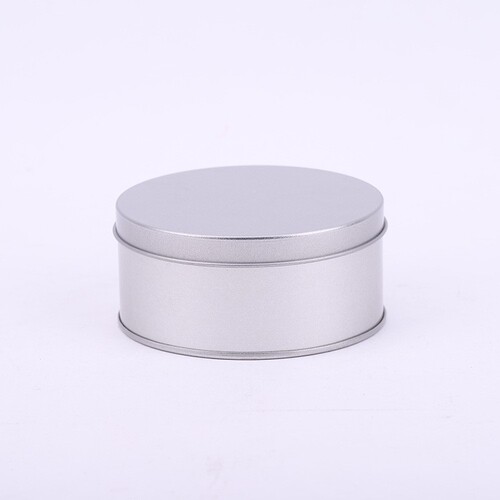 Anti-mosquito bracelet, tinplate necklace, ring, earrings, frosted crystal bracelet, watch, gift packaging