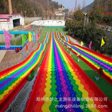 V|h^wĿoΘĿS҉֮ͯΘO