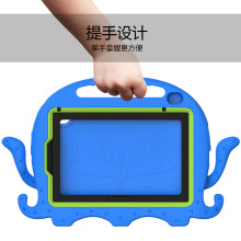 �m����O��iPad��ͯ��ˤƽ�屣�o��mini6/7 8.3Ӣ��ɐ����~��