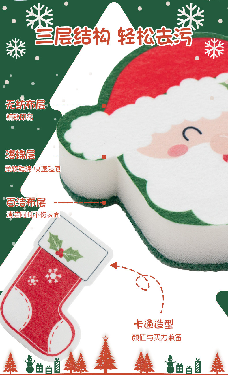 O1CN01DPdAyp22fpwEhBek2_!!971877148-0-cib.jpg?__r__=1689758191716