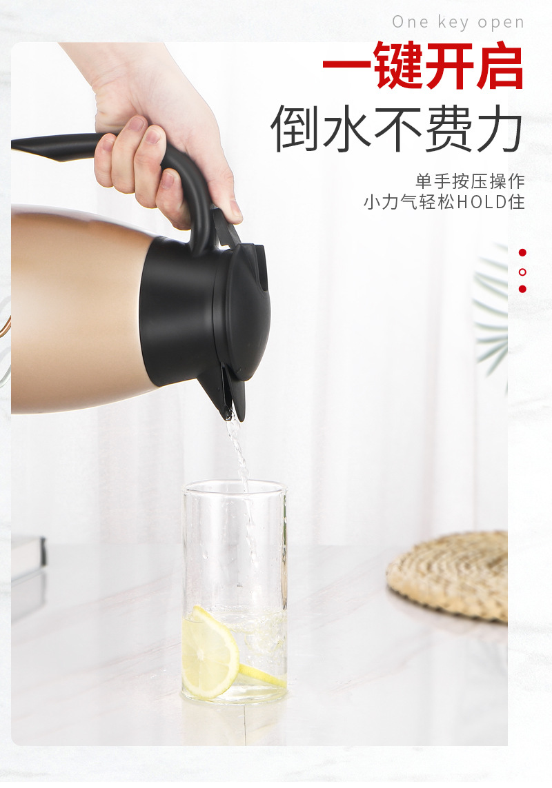 详情_09.jpg