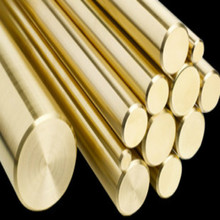 【上海结腾工厂】日本C6782黄铜棒板带管铜及铜合金材