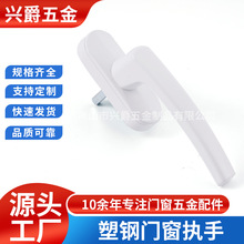 �羳��������T�������X�Ͻ��T����������T������S�����l
