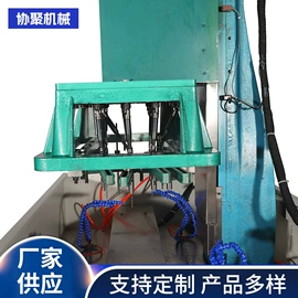 钻床;螺纹加工机床;组合机床