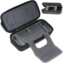 �F؛֧�ܿ��m��Steam deck�ռ{���ƙC�Α�C��ţ�򲼷�ˤ���o��