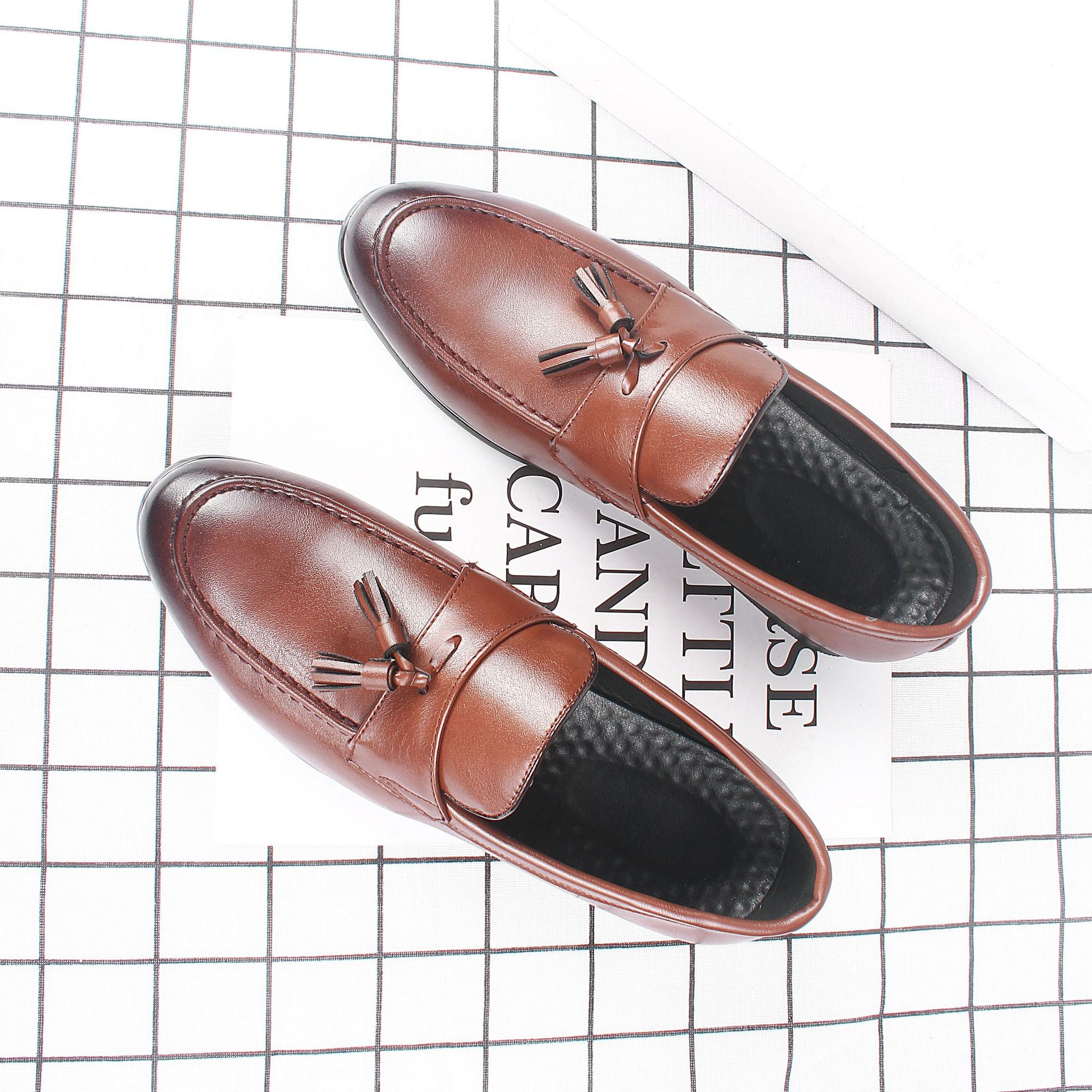 2022¿ʱгɫзˮԲͷƤЬA1767