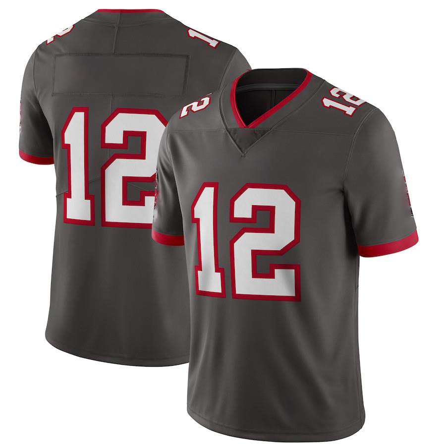 Rugby americano personalizado conjunto de impresión digital secado rápido de mangas cortas camiseta deportiva masculina SEDEX 4P ropa de grupo