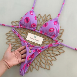 2024�W����ɫӡ���������wӾ�°����Ըж���ѝ�Ȼ���bikini�羳