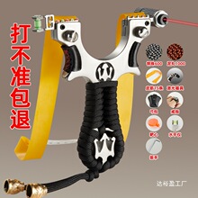 ���P��¿����������˴������Ӻ��Ƥ��t�⾀��������l