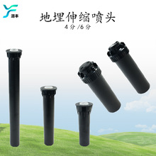 4��6�ֵ���ʽ��s���^���D��ˮ�e���G����ƺ�@���ԄӇ��ܹ��360