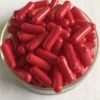 All Red No. 0 Combination 100 Capsules