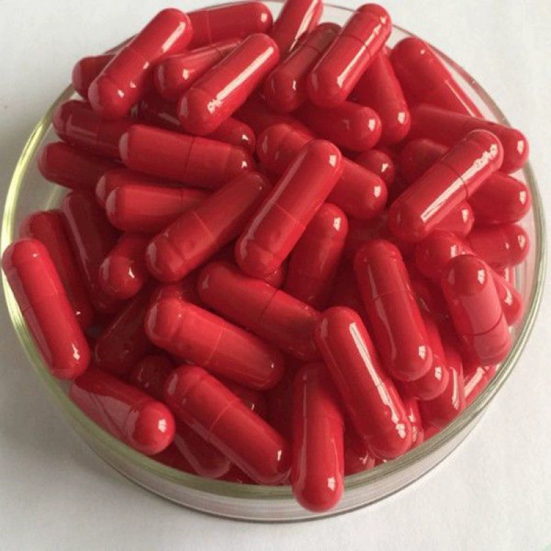 Капсула, оттенок 00, оттенок 0, оттенок 1, оттенок 2, оттенок 3, оттенок 4