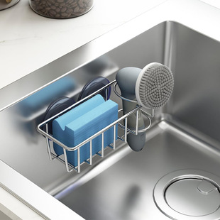 �羳̼��F���rˮ��@�N���ռ{�@ˮ������� Ĩ�����d�ռ{�ܒ��