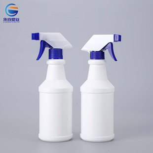 500ml�͟��􇊉����ۃ�����ƿȫ��ˮ����Һƿ��500�����坍��ƿ