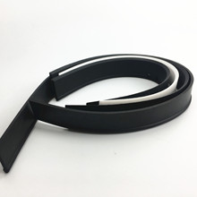 ���P䓹��z��ˮ���坍�������θ��Q���������ԡ���R���坍�z�l